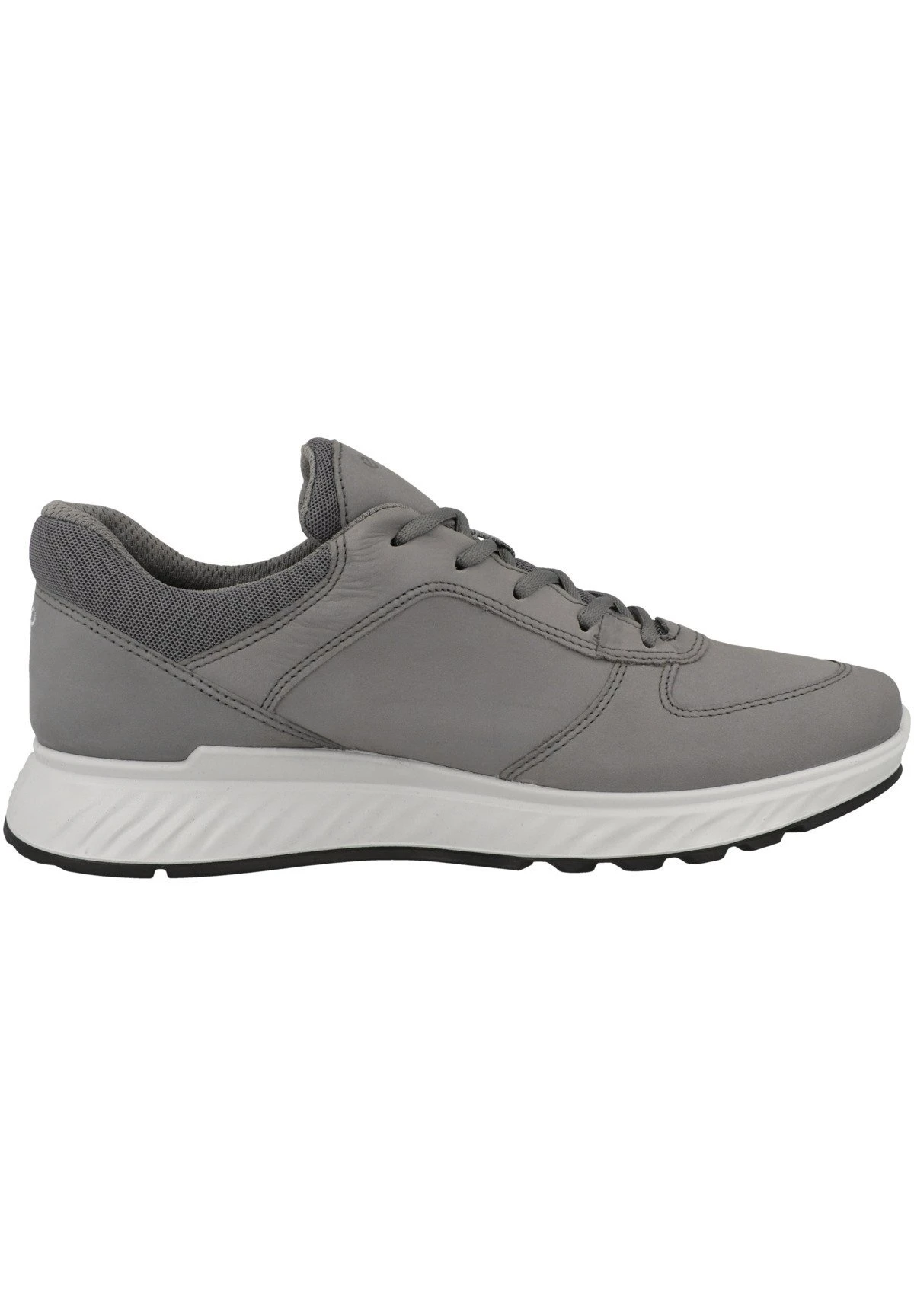 ECCO Exostride M Gtx - Sneakers Laag - Steel 2 ECCO Exostride M Gtx - Sneakers Laag - Steel - Afbeelding 2
