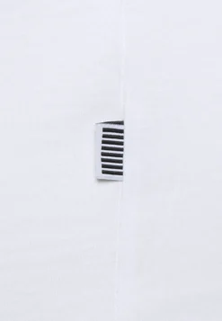 Pier One 2 Pack - T-Shirt Basic - White -Modieuze Mannen 00c6557ea3904ad6b85f23746ff9d56c scaled