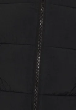 Calvin Klein Puffer Jacket - Winterjas - Black -Modieuze Mannen 00e9de675f9141689e7928edb8f16ebc scaled