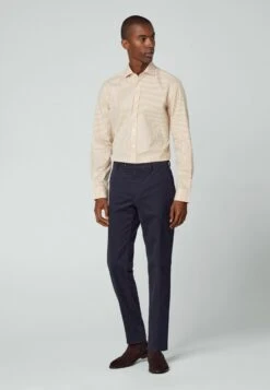 Modieuze Mannen -Modieuze Mannen 09e90afba3ba45d5a4cc16ec9f7a1993