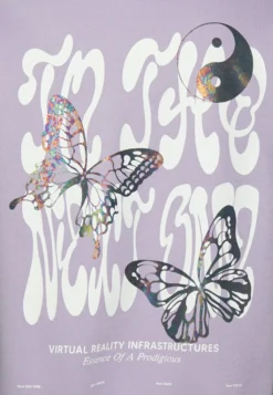 YOURTURN Unisex - Hoodie - Lilac -Modieuze Mannen 0b00976191ec472ba2a14e6ad46ea94e scaled