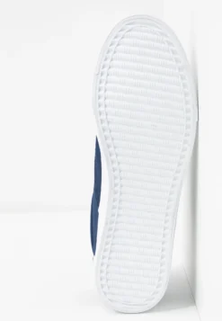 Pier One Sneakers Laag - Dark Blue -Modieuze Mannen 161a1d8fc31942598ab413786e0e78ff scaled