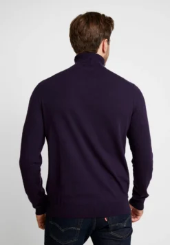 Pier One Trui - Dark Purple -Modieuze Mannen 16ccc4b1e9404325af3bfd697e0aa23d scaled
