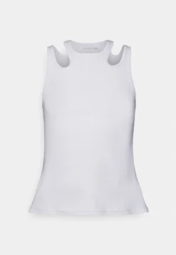 YOURTURN Unisex - Top - White -Modieuze Mannen 1703f011a02f45b5a41135c691040d14 scaled