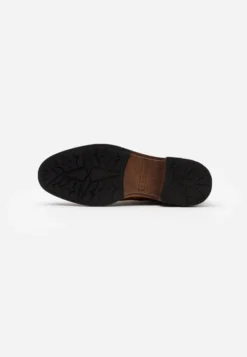 Bugatti Marcello Evo - Veterboots - Cognac 10 Bugatti Marcello Evo - Veterboots - Cognac -Modieuze Mannen 1a43dfd5ad6c40058b907a4485cd32eb scaled