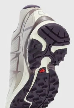 Salomon Xt-Pathway Unisex - Sneakers Laag - Ashes Of Roses/Moonscape/Vanilla Ice -Modieuze Mannen 1abad15d330d4eaa8a7ad6eb1016d22f scaled