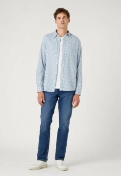 Modieuze Mannen -Modieuze Mannen 1eb14b7f2e7f4d7895291878959d16ae