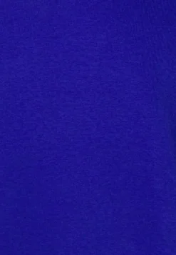 YOURTURN Unisex - Sweater - Blue -Modieuze Mannen 1fd0a2e7323a4f96a8f48c6554d1855c scaled