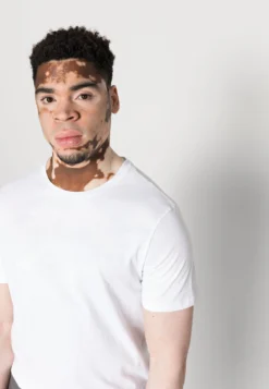 Pier One 10 Pack - T-Shirt Basic - White/Black 11 Pier One 10 Pack - T-Shirt Basic - White/Black -Modieuze Mannen 20c7d5f73fe449b7b6c0eb7a99388079 scaled