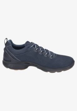 ECCO Biom Fjuel - Sneakers Laag - Navy 11 ECCO Biom Fjuel - Sneakers Laag - Navy -Modieuze Mannen 22526978cf6940ae8306f36b2172c620