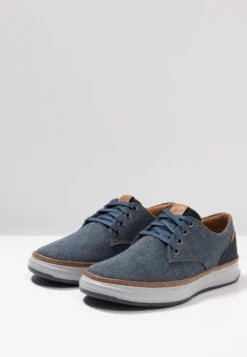 Skechers Moreno - Sneakers Laag - Navy 8 Skechers Moreno - Sneakers Laag - Navy -Modieuze Mannen 230ec96442e14b759a0b3b05107d0554