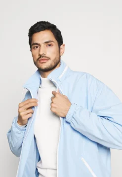 Pier One Trui - White -Modieuze Mannen 23c8a127e368400bba30c87eac9cf2c9 scaled