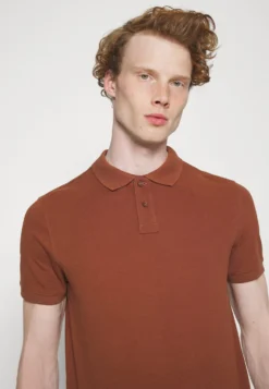 Pier One 3 Pack - Poloshirt - Dark Blue/Brown/Beige 13 Pier One 3 Pack - Poloshirt - Dark Blue/Brown/Beige -Modieuze Mannen 23d5beffa3514fbdba1ed384b336ca6c scaled