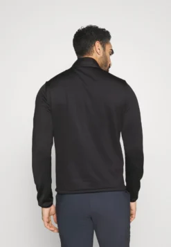 Frontera Hybrid Jacket - Outdoorjas - Black -Modieuze Mannen 24d62aca10f347c49f52e9a2d762df41 scaled