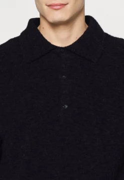 NN07 Alfie- Trui - Blue -Modieuze Mannen 273235c65b61410bbe1537058d671e18 scaled