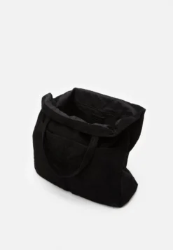 Pier One Unisex - Shopper - Black -Modieuze Mannen 33309605d8b24c32a7129e99c9a6bc74 scaled
