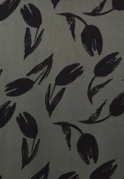 Pier One Overhemd - Olive 10 Pier One Overhemd - Olive -Modieuze Mannen 39acb3f3eae4406d982e6fa58fc3d60b scaled