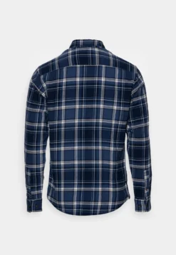 Modieuze Mannen -Modieuze Mannen 3a8133bc6e9c4216ae3ae70251aa2bab scaled