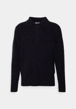 NN07 Alfie- Trui - Blue -Modieuze Mannen 3af809ed2c4441cb85c579a870be6488 scaled