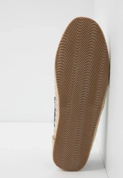 Pier One Rena Espadrille Unisex - Espadrilles - Dark Blue -Modieuze Mannen 3d5785de53034e61b04b3811974cf929 scaled