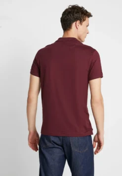 Pier One 2 Pack - Poloshirt - Bordeaux/Black 8 Pier One 2 Pack - Poloshirt - Bordeaux/Black -Modieuze Mannen 402a6a4723684c05814f88435ce862c8 scaled