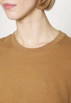 YOURTURN 3Pack Unisex - T-Shirt Basic - Light Green/Lilac/Light Brown -Modieuze Mannen 40fdec93f38449bca3fbc7dccb0b8c2b scaled