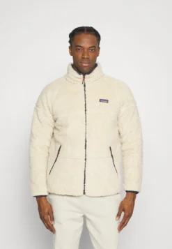 Patagonia Reversible Silent - Gewatteerde Jas - New Navy 11 Patagonia Reversible Silent - Gewatteerde Jas - New Navy -Modieuze Mannen 419749b918e04bbdb93e4ece585a4c4a scaled