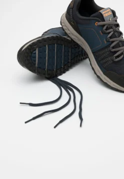 Skechers Escape Plan - Sneakers Laag - Navy/Orange -Modieuze Mannen 41ac01e063794fb38b7af41a95fc74ea scaled