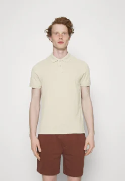 Pier One 3 Pack - Poloshirt - Dark Blue/Brown/Beige 10 Pier One 3 Pack - Poloshirt - Dark Blue/Brown/Beige -Modieuze Mannen 42f0578ba19745519d8eaea25ab078f5 scaled