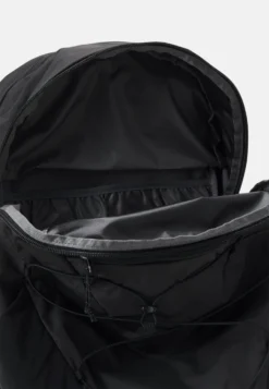 Patagonia Altvia Pack 22 L Unisex - Rugzak - Black -Modieuze Mannen 4464182b262e483aa4af073fd8a226d5 scaled