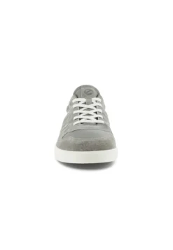ECCO Street Lite- Sneakers Laag - Grey -Modieuze Mannen 478390e6e3e44c649714311fee3835cf scaled