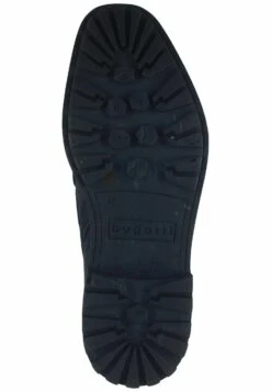 Bugatti Veterboots - Dark Grey 11 Bugatti Veterboots - Dark Grey -Modieuze Mannen 480544e724cb4d388df547c5a5cb7008