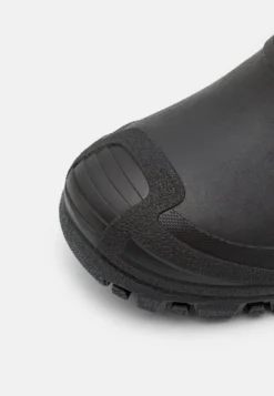 Pier One Unisex - Snowboots- Black -Modieuze Mannen 4980cd1e8ccc44f6ad3683950963bb04 scaled