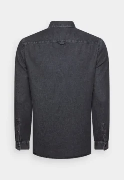 Modieuze Mannen -Modieuze Mannen 4996f60f718342e1a9121007e8a5068d scaled