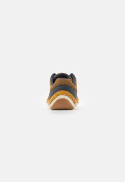 Bugatti Canario - Sneakers Laag - Yellow -Modieuze Mannen 4b061702774f4351a18f27524a6cdec3 scaled