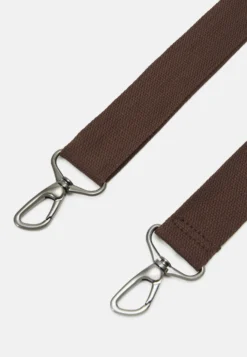 Pier One Unisex - Reistas - Grey -Modieuze Mannen 4d01d87a540e4716880aacd7192842a3 scaled