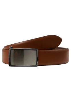 Bugatti Belts - Riem - Cognac 8 Bugatti Belts - Riem - Cognac -Modieuze Mannen 4da5960648d34b8ea44bc0c9478bb509