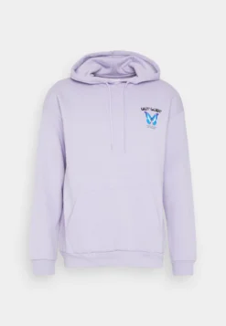 YOURTURN Unisex - Sweater - Lilac -Modieuze Mannen 4e70f55a954849699203a62b4edb8bdf scaled
