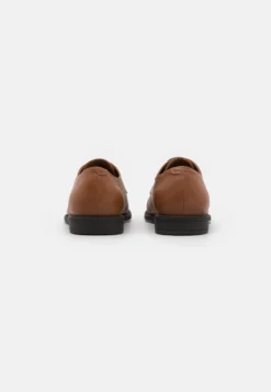 Pier One Veterschoenen - Cognac -Modieuze Mannen 5012910c5d9c403a93aa2311bb64512b scaled