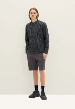 Modieuze Mannen -Modieuze Mannen 568433cecad9467baee1f856cb77dcaf