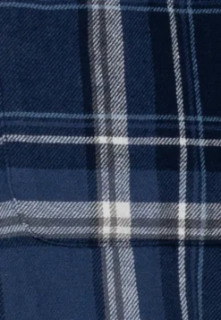 Jack & Jones Jjeclassic - Overhemd - Navy Blazer -Modieuze Mannen 588ae9c5bba64f7d990278d16ce6988e scaled