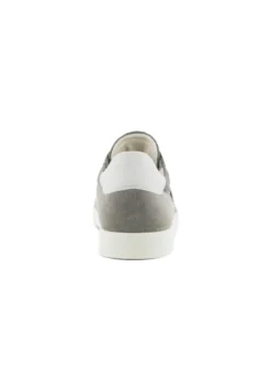 ECCO Street Lite- Sneakers Laag - Grey -Modieuze Mannen 5c56b3a28b094bef960a40da84ae8ba6 scaled