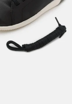 Keen Knx Lace - Sneakers Laag - Black 11 Keen Knx Lace - Sneakers Laag - Black -Modieuze Mannen 5ecfdacc0e3d4a3ea5ab91eefac08ecd scaled