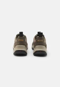 ECCO Offroad - Outdoorschoenen - Tarmac -Modieuze Mannen 605f854996d04f06836dd79bb64f1dc3 scaled