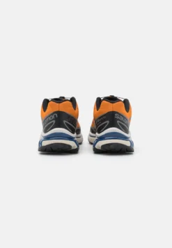 Salomon Xt-6 Gtx Unisex - Sneakers Laag - Marmalade/Black/Navy Peony -Modieuze Mannen 631a0a5baaa6420a942392c1f3b17408 scaled