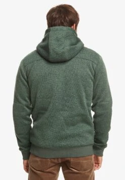 Quiksilver Cypress Keller Für - Sweater Met Rits - Gnbh -Modieuze Mannen 63aa2096bc6249b39029c0b4840a1685