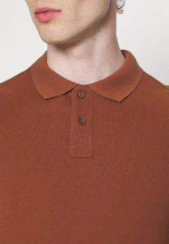 Pier One 3 Pack - Poloshirt - Dark Blue/Brown/Beige 15 Pier One 3 Pack - Poloshirt - Dark Blue/Brown/Beige -Modieuze Mannen 6a62435a9e5f4ec1bac363271afbce14 scaled