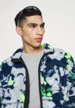 The North Face Extreme Pile Jacket - Fleecejas - Summit Navy 13 The North Face Extreme Pile Jacket - Fleecejas - Summit Navy -Modieuze Mannen 6bf067d5f14d4676a03fc109596873df scaled