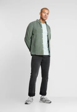 Modieuze Mannen -Modieuze Mannen 6bfe03268a1440debe0d5025be22be26 scaled