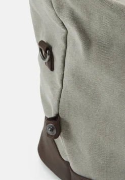 Pier One Unisex - Reistas - Grey -Modieuze Mannen 6fa7c56bd7a241beadc9861c482d7855 scaled